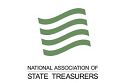 National Association of State Treasurers logo